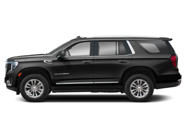 Used 2023 GMC Yukon Denali Ultimate