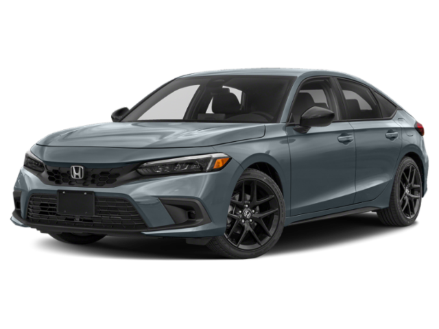 A Honda Civic Lease: Everything You Need To Know - CoPilot