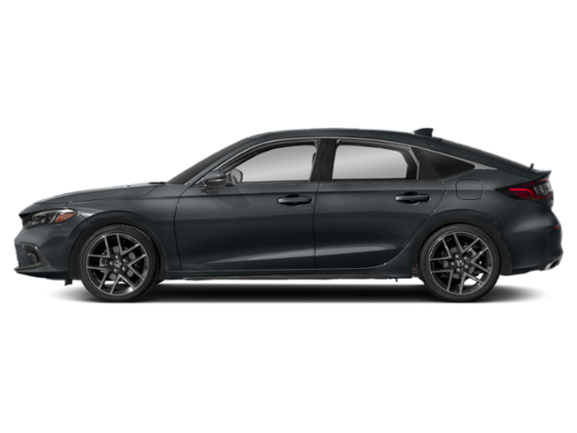 Used 2019 Honda Accord Sport