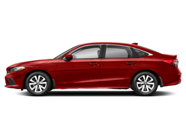 Used 2024 Acura RDX Base