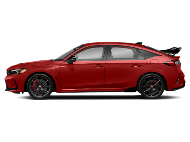 Pre-Owned 2018 Honda Clarity Plug-In Hybrid Base