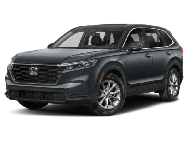 2024 Honda Accord EX photo 3