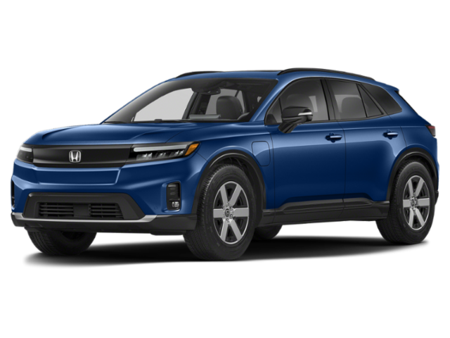 Used 2024 Honda Prologue Touring