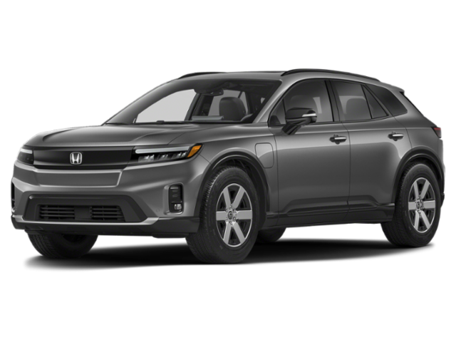Used 2024 Honda Prologue Touring