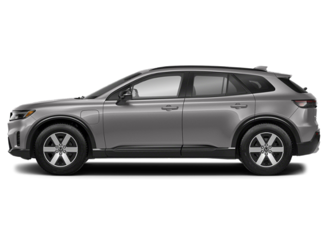 Used 2024 Honda Prologue Touring