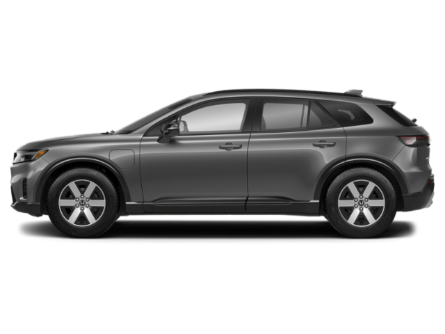 Used 2024 Honda Prologue Touring