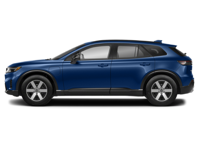 Used 2024 Honda Prologue Touring