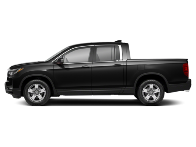Used 2024 Honda Ridgeline RTL with VIN 5FPYK3F54RB004088 for sale in Downey, CA