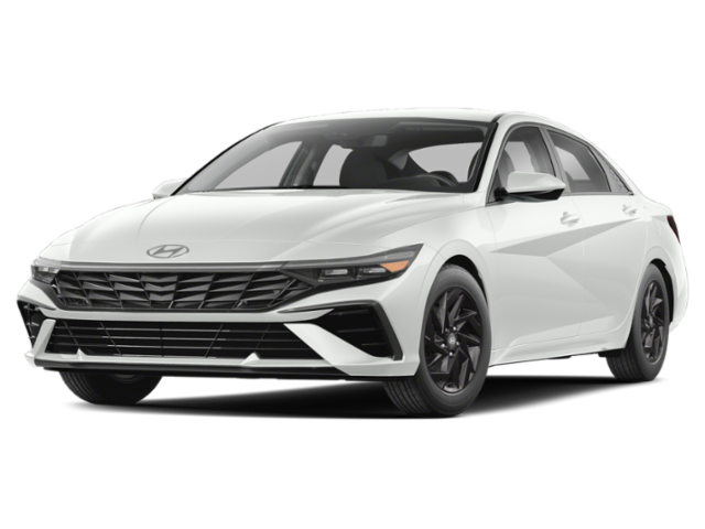 2021 hyundai elantra hev limited sale