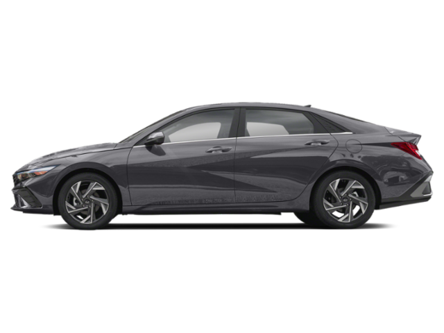 Certified 2024 Hyundai Elantra SE with VIN KMHLL4DG0RU723061 for sale in Beckley, WV