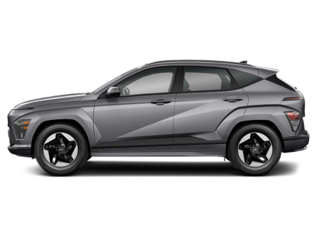 Used 2024 Hyundai Kona Electric SEL