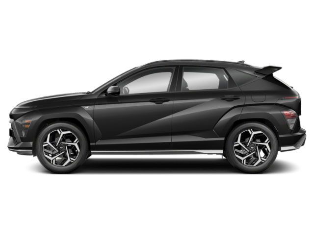 Used 2024 Hyundai Kona N Line with VIN KM8HACA31RU086463 for sale in Chicago, IL