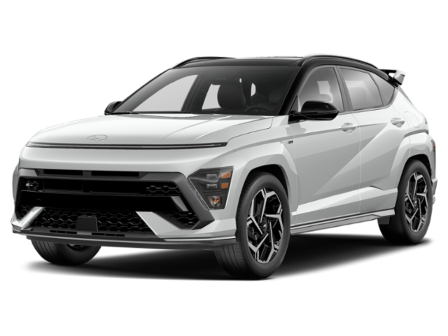 2021 Hyundai Sonata SE photo 2