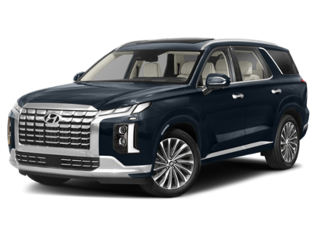 2024 Volvo S60 B5 Plus Black Edition photo 3