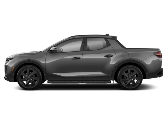 Used 2024 Hyundai Santa Cruz XRT with VIN 5NTJDDDF4RH114471 for sale in Alcoa, TN