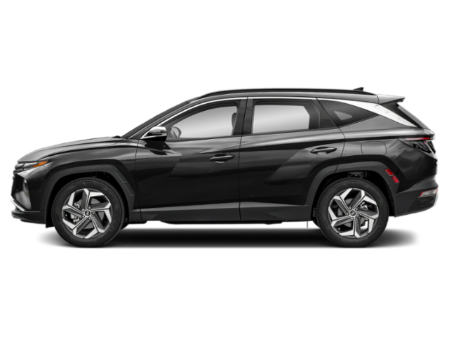 Certified 2024 Hyundai Tucson Limited with VIN 5NMJE3DE1RH403821 for sale in Houston, TX