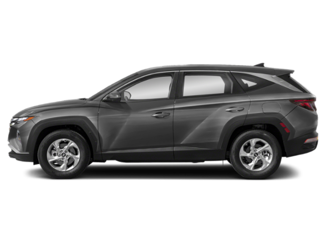 Used 2024 Hyundai Tucson SEL with VIN 5NMJBCDE8RH331962 for sale in East Petersburg, PA