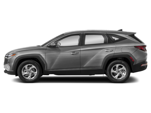 Used 2024 Hyundai Tucson SEL with VIN 5NMJB3DE8RH306950 for sale in Dalton, GA