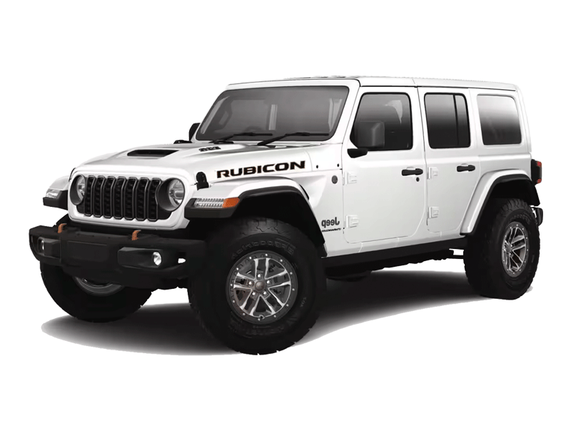 2010 Jeep Grand Cherokee Laredo photo 4