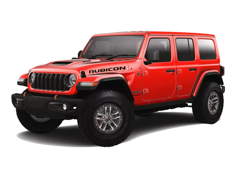 2010 Jeep Grand Cherokee Laredo photo 2