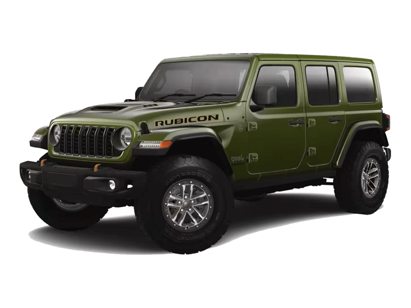2010 Jeep Grand Cherokee Laredo photo 3