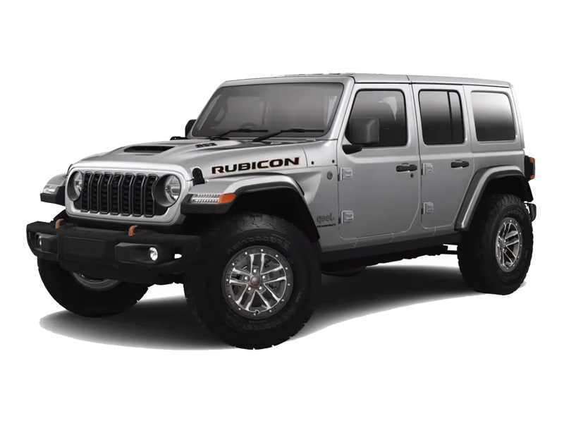 2010 Jeep Grand Cherokee Laredo photo 5