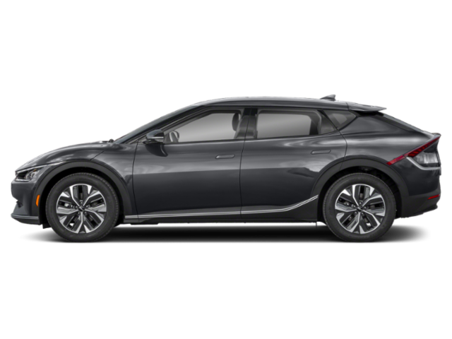 Used 2024 Kia EV6 Light L/R with VIN KNDC3DLC4R5616852 for sale in Wood River, IL