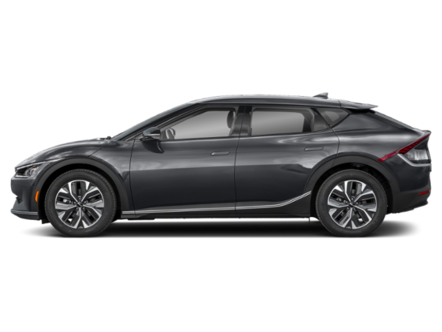 kia_24ev6light_graphitegray kia_24ev6light_graphitegray