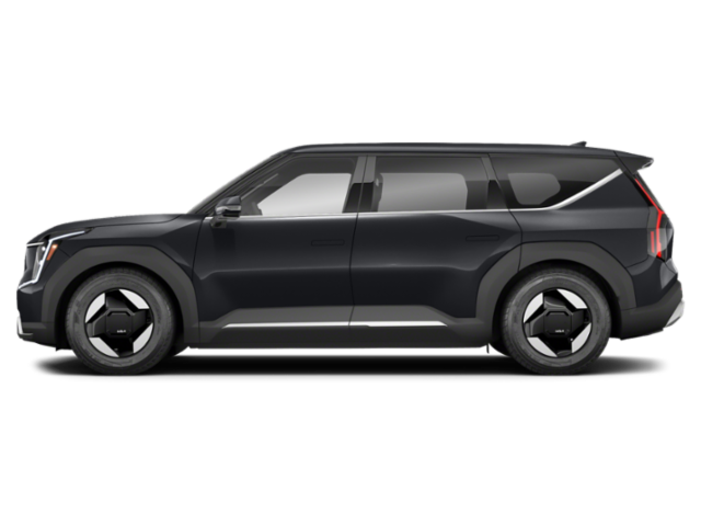 2024 Kia EV9 Light L/R thumbnail 2