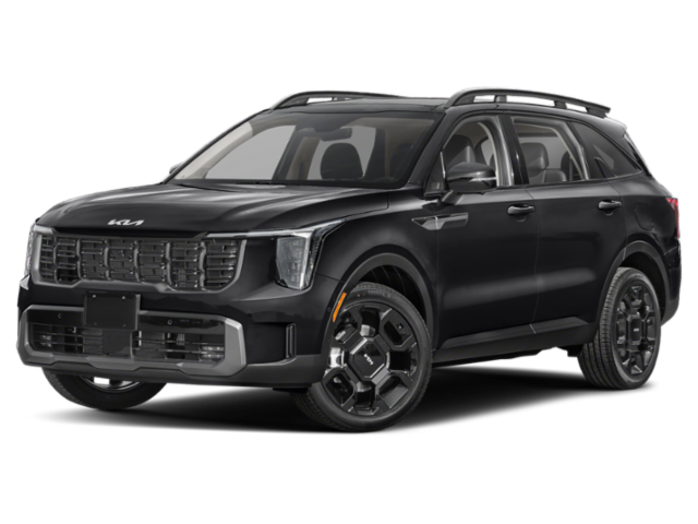 2022 Kia K5 LXS photo 2