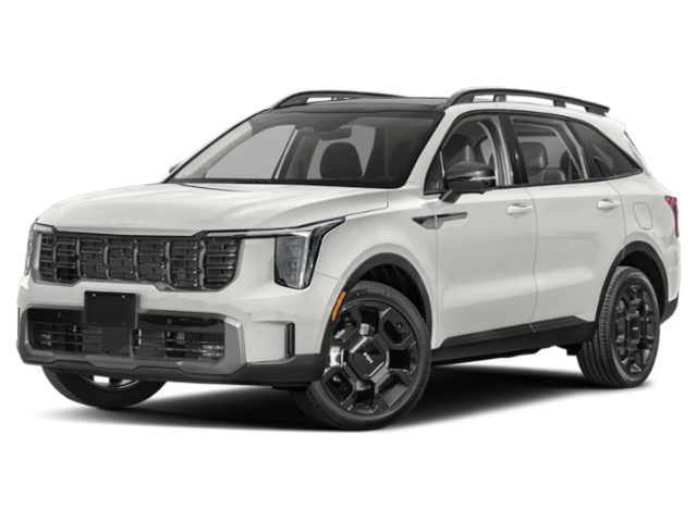 2022 Kia K5 LXS photo 4