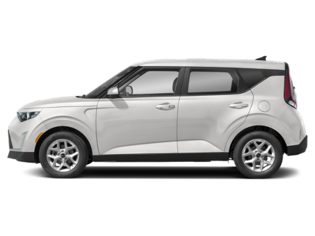 Used 2015 Kia Soul Exclaim