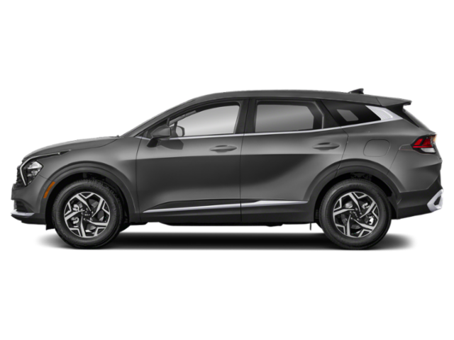 2024 Kia Carnival SX photo 2