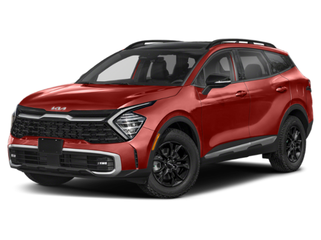 2024 Volkswagen Atlas SE Technology photo 3