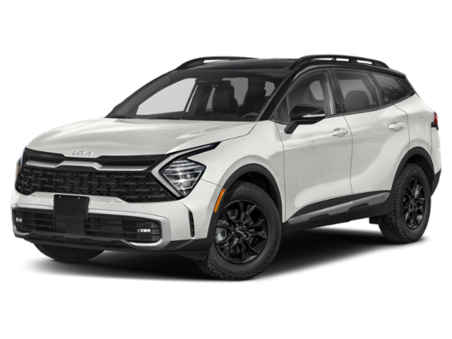 2024 Volkswagen Atlas SE Technology photo 4