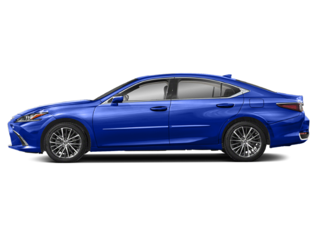 2024 Lexus ES 20
