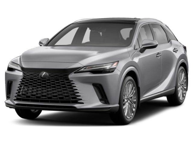 Lexus Of Melbourne Fl