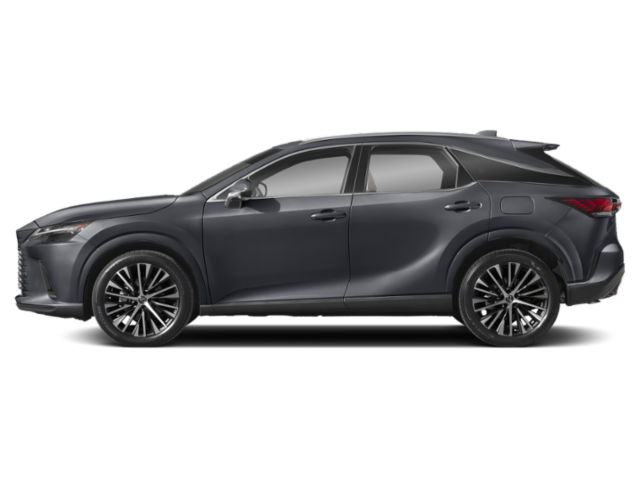 2024 Lexus RX 350 Premium photo 2