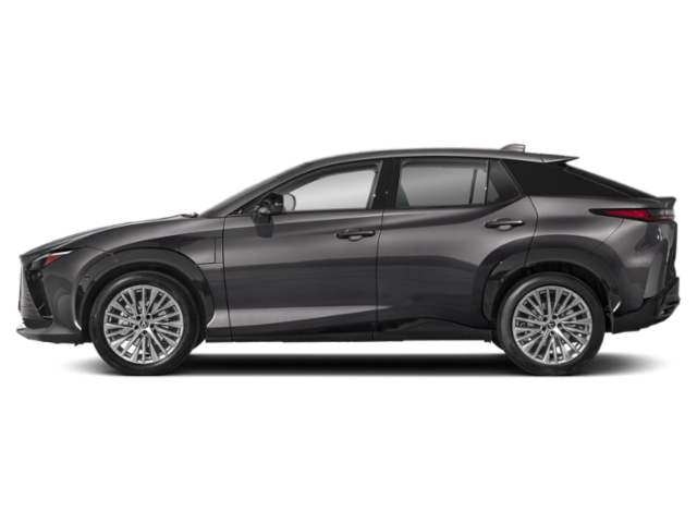 Pre-Owned 2024 Lexus RZ 450e 450e LUXURY