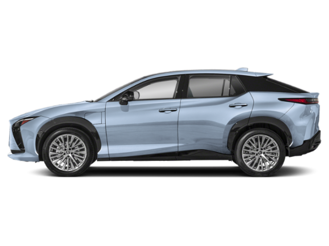 Pre-Owned 2024 Lexus RZ 450e 450e LUXURY