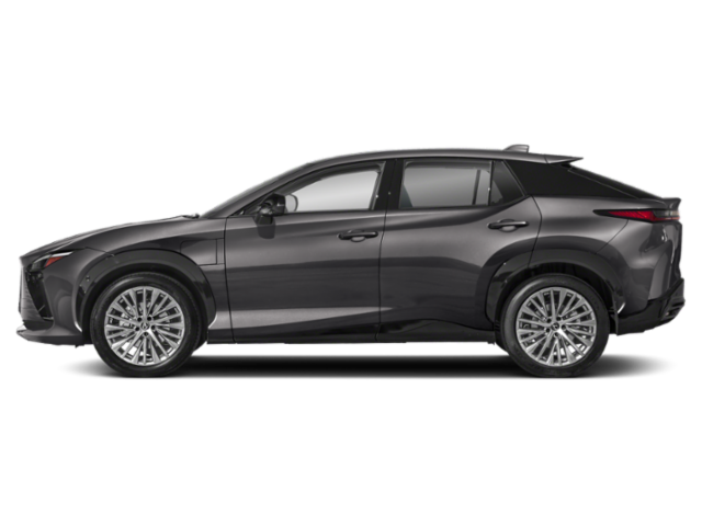 Pre-Owned 2024 Lexus RZ 450e 450e LUXURY