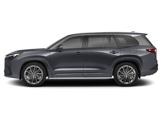 Pre-Owned 2024 Lexus TX 350
