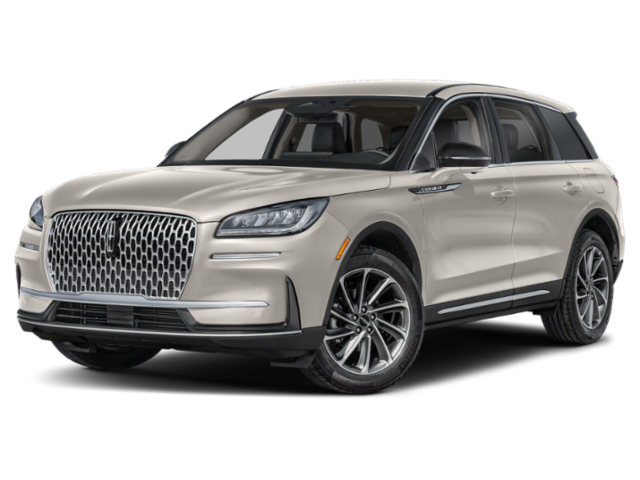 2019 Lincoln Navigator L Reserve photo 4