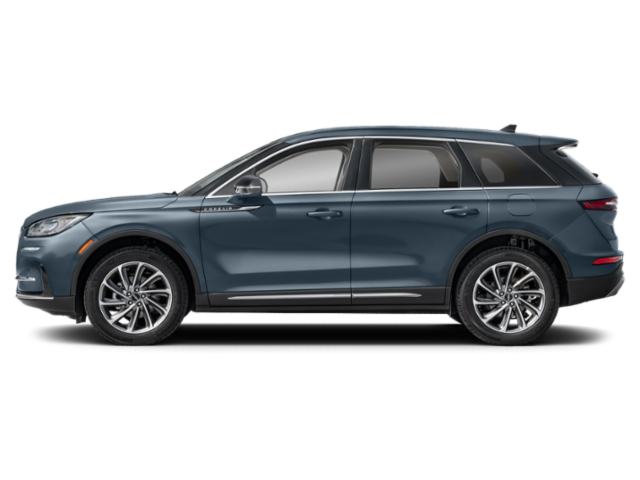 Pre-Owned 2024 Lincoln Corsair Premiere