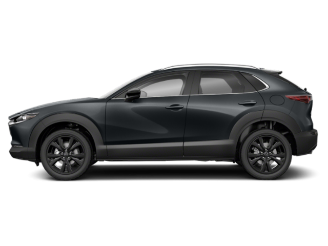 Used 2024 Mazda CX-30 Select Sport with VIN 3MVDMBBM2RM655643 for sale in Downey, CA