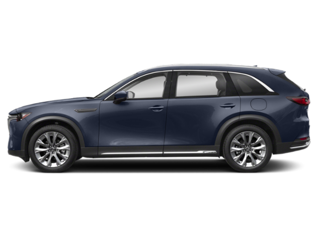 Used 2024 Mazda CX-90 3.3 Turbo Premium Plus 14