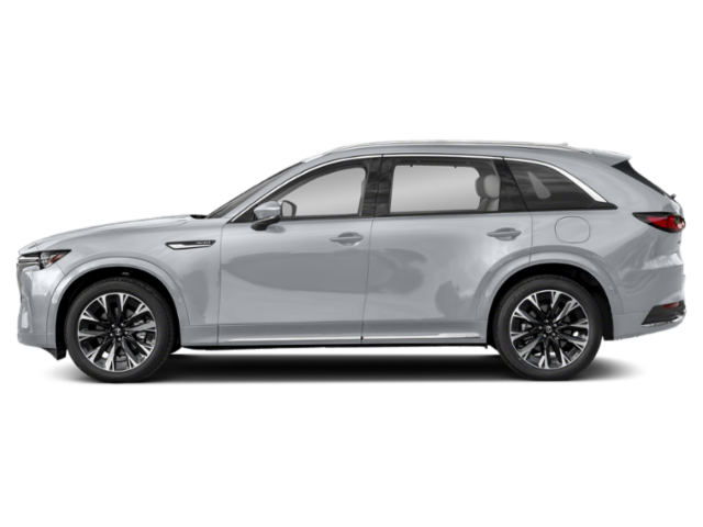 Used 2024 Mazda MX-5 Miata Grand Touring