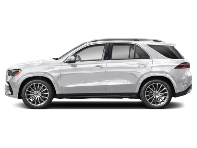 Used 2024 Mercedes-Benz GLE GLE450 with VIN 4JGFB5KB7RB100531 for sale in Baltimore, MD