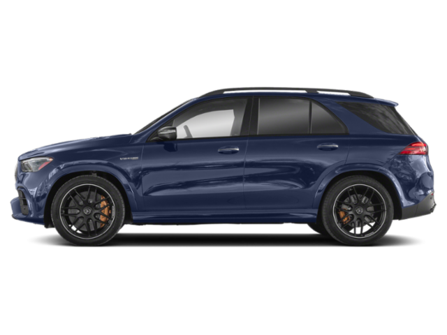 Used 2024 Mercedes-Benz GLE GLE 350