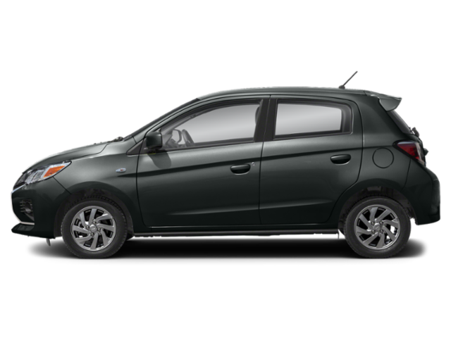 2024 Mitsubishi Outlander PHEV SEL photo 2